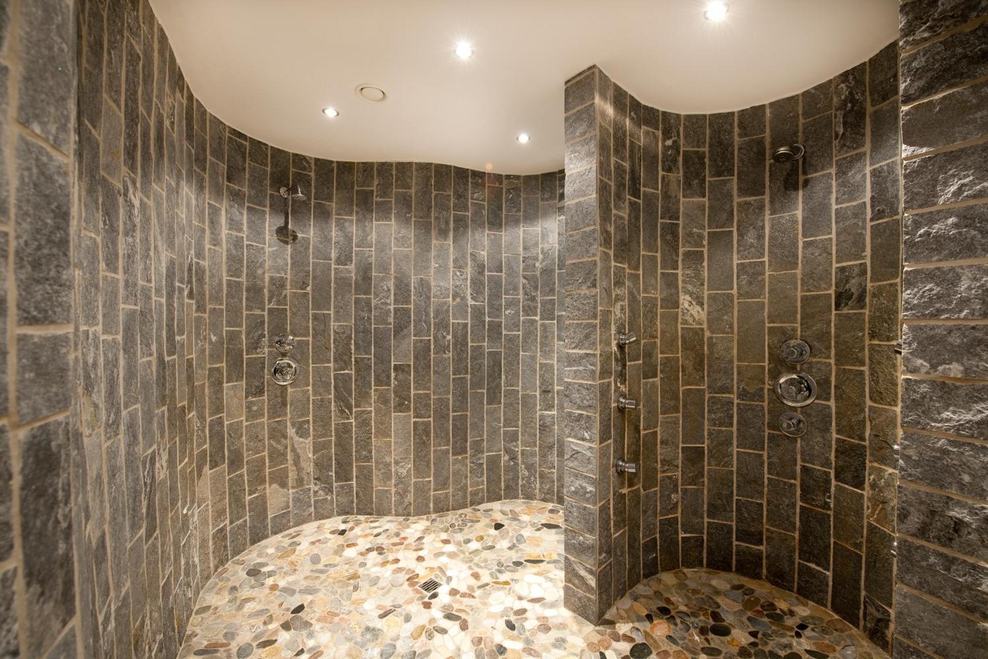 Hotel Jagdhof Bed & Breakfast Obergurgl Exterior photo