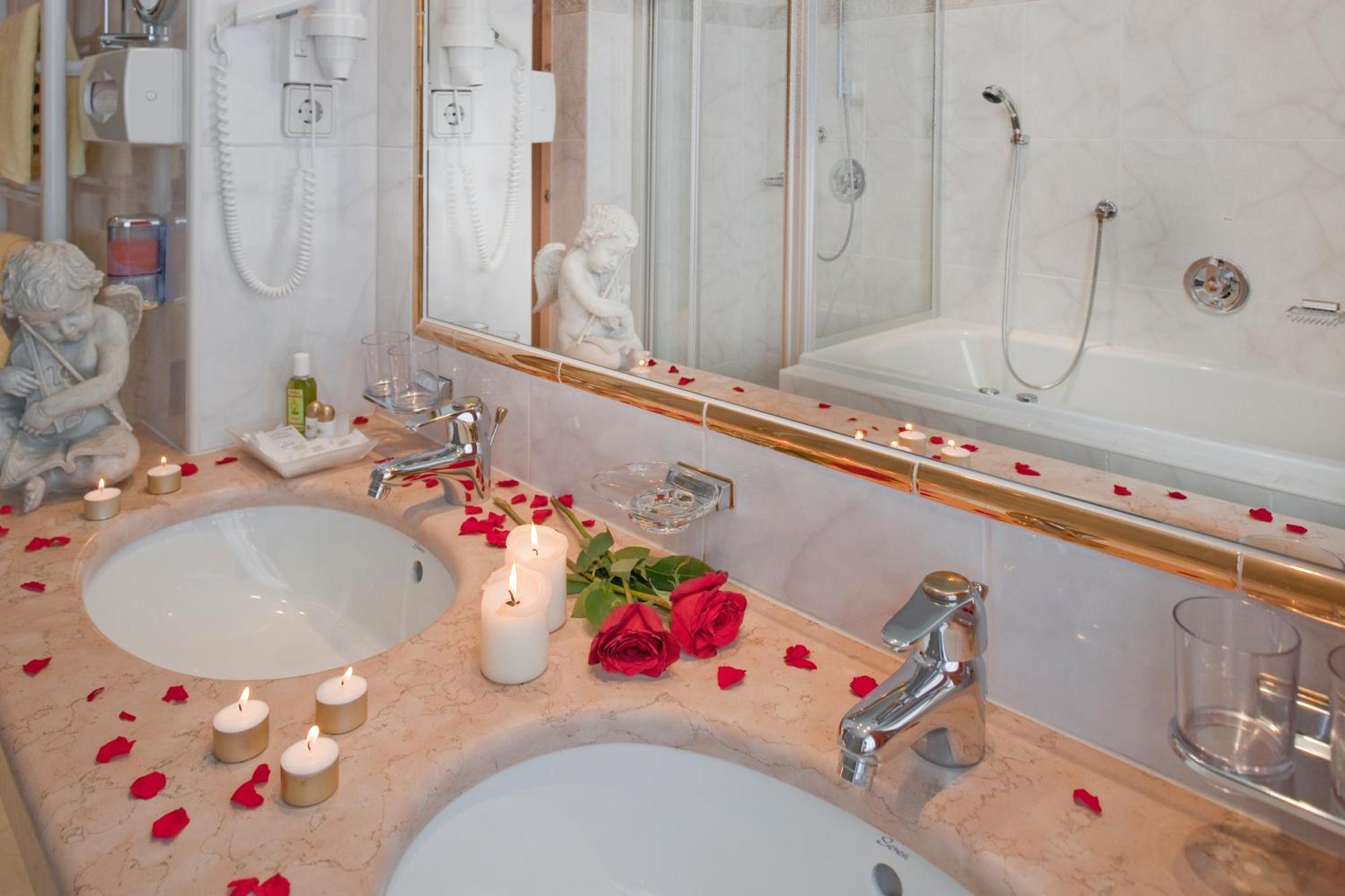 Hotel Jagdhof Bed & Breakfast Obergurgl Exterior photo